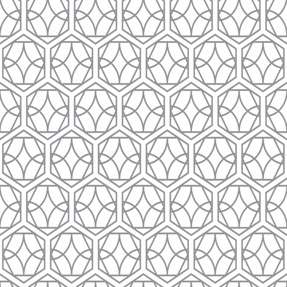 Waschbeckenrückwand Musteroptik