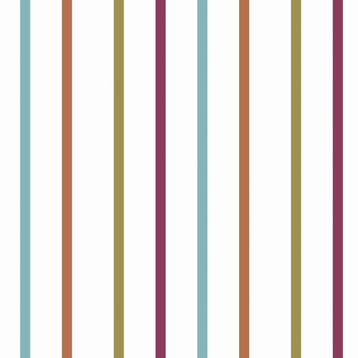 Waschbeckenrückwand Musteroptik