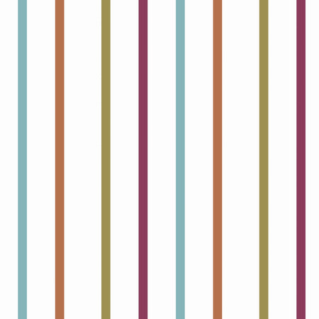 Waschbeckenrückwand Musteroptik