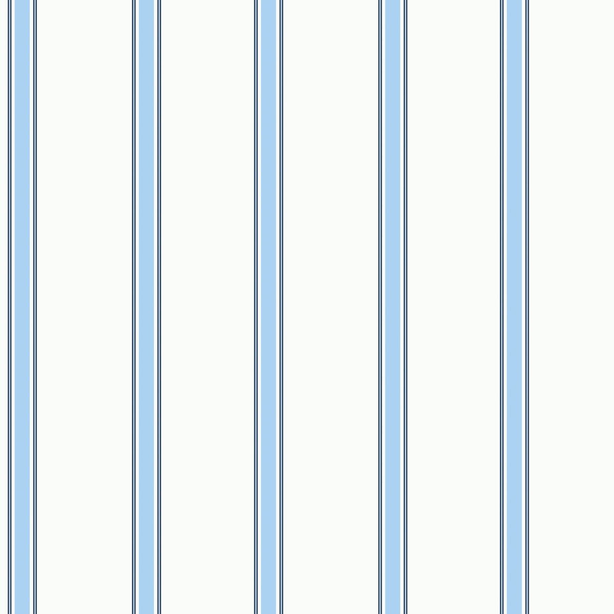 Waschbeckenrückwand Musteroptik