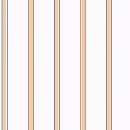 Waschbeckenrückwand Musteroptik