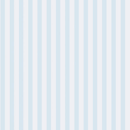 Waschbeckenrückwand Musteroptik