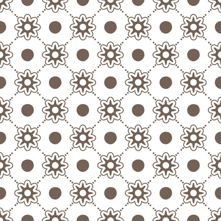 Waschbeckenrückwand Musteroptik