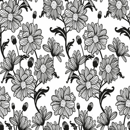 Waschbeckenrückwand Musteroptik