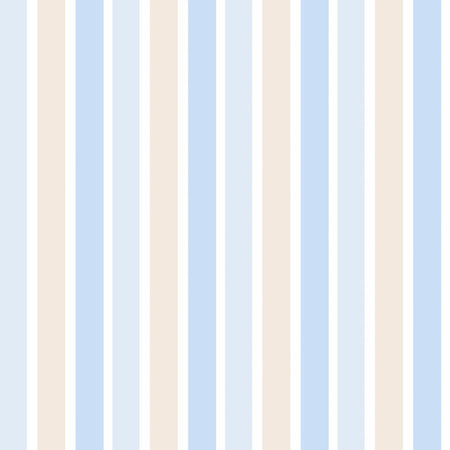 Waschbeckenrückwand Musteroptik