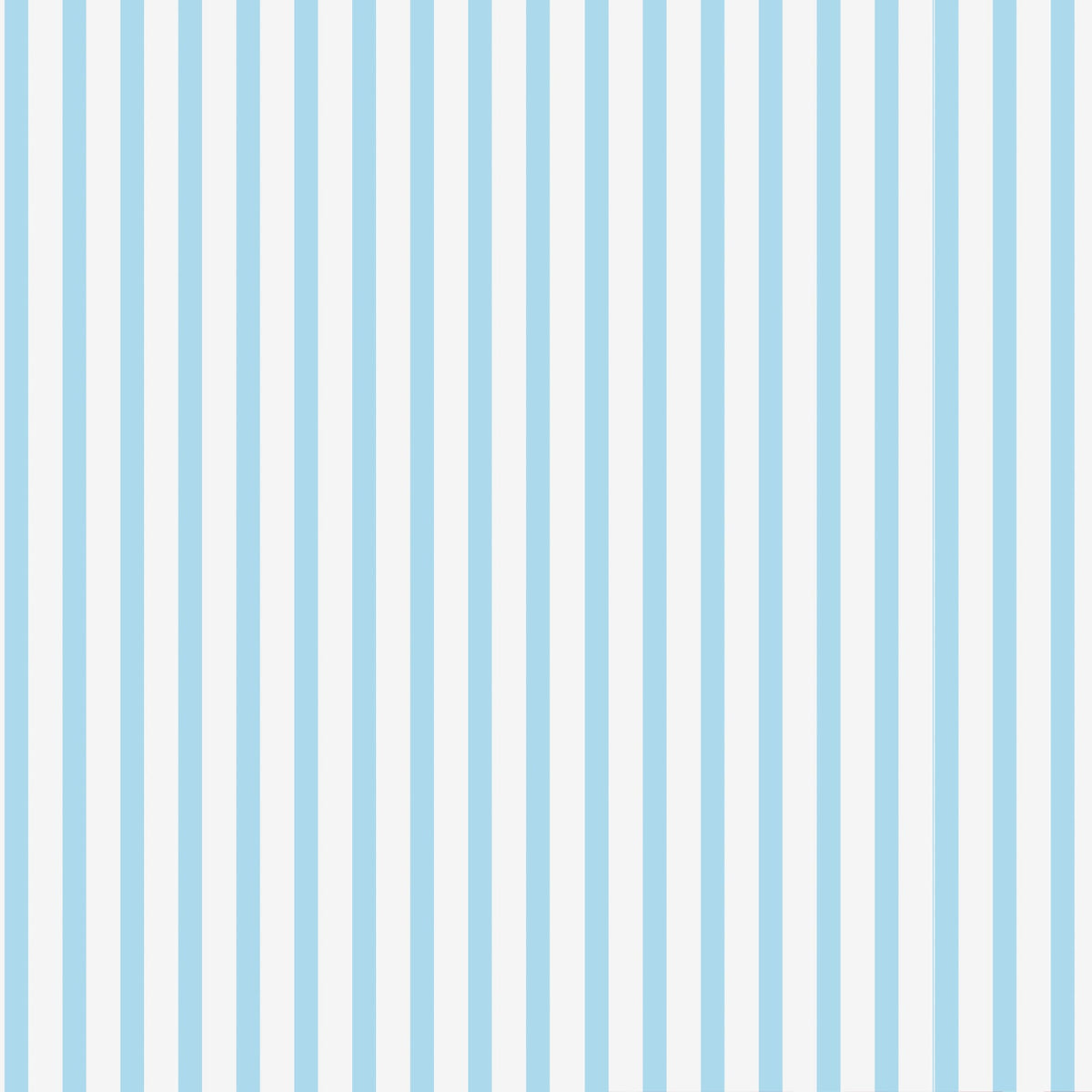 Waschbeckenrückwand Musteroptik