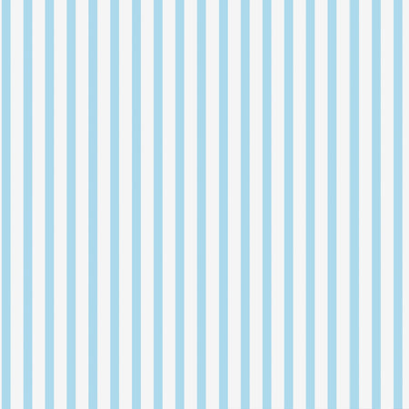 Waschbeckenrückwand Musteroptik