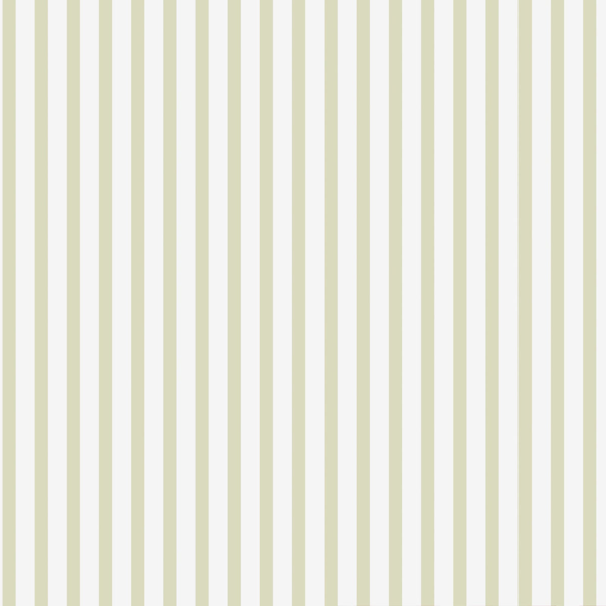 Waschbeckenrückwand Musteroptik