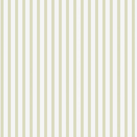 Waschbeckenrückwand Musteroptik