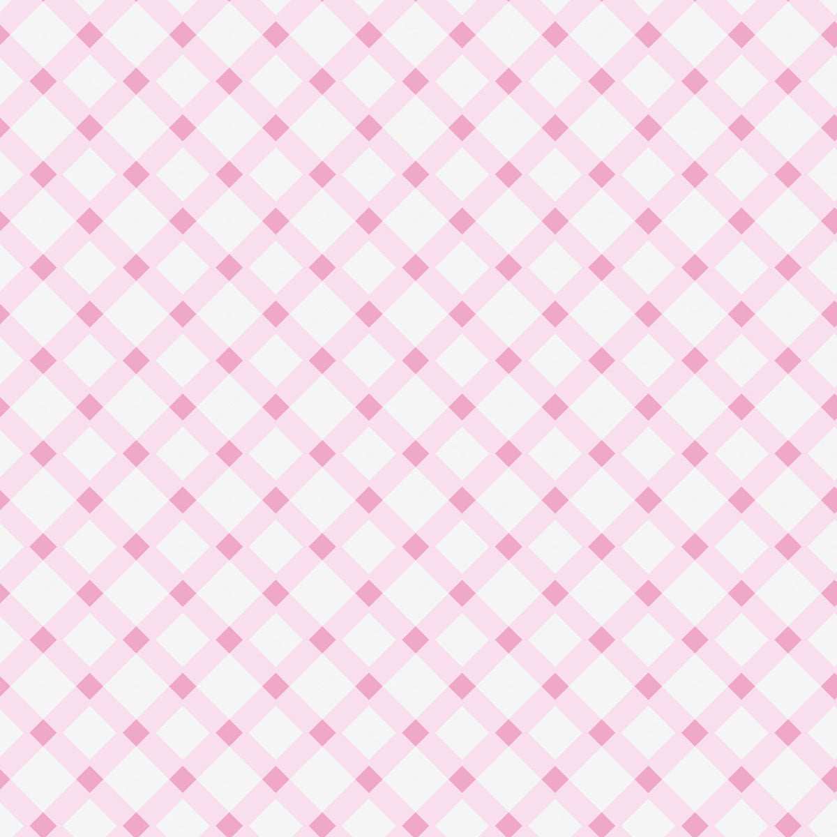 Waschbeckenrückwand Musteroptik