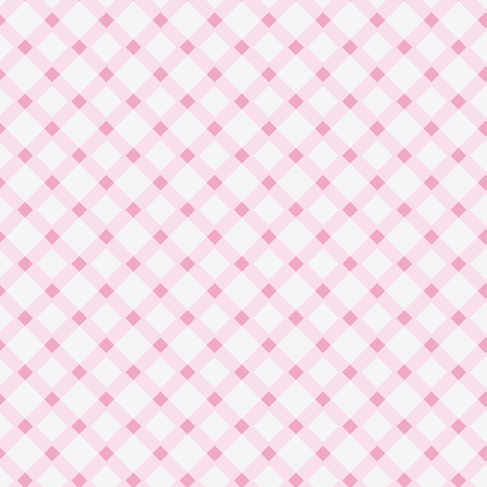 Waschbeckenrückwand Musteroptik