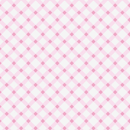 Waschbeckenrückwand Musteroptik