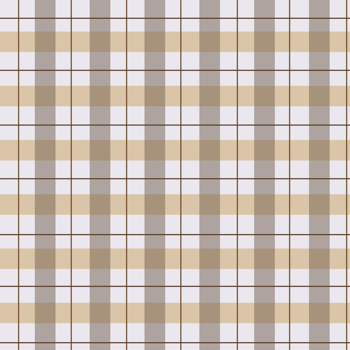 Waschbeckenrückwand Musteroptik