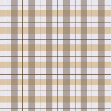 Waschbeckenrückwand Musteroptik