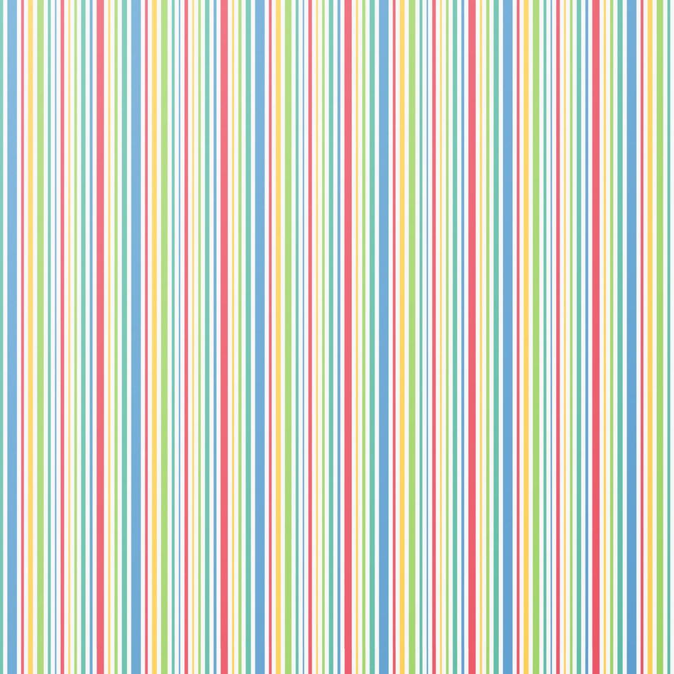 Waschbeckenrückwand Musteroptik