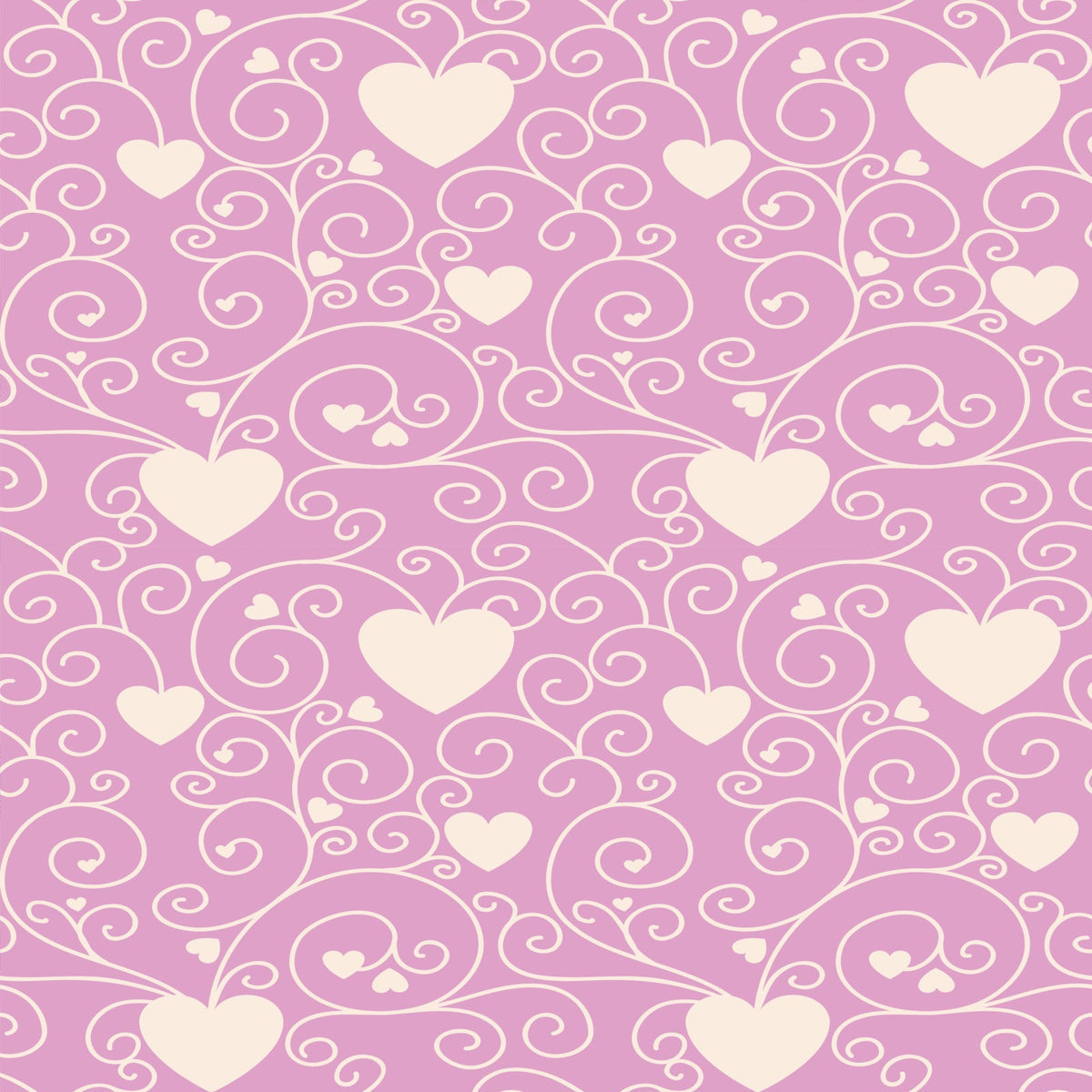 Waschbeckenrückwand Musteroptik