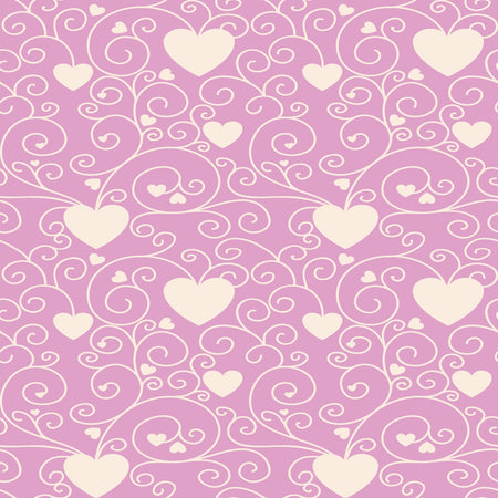 Waschbeckenrückwand Musteroptik