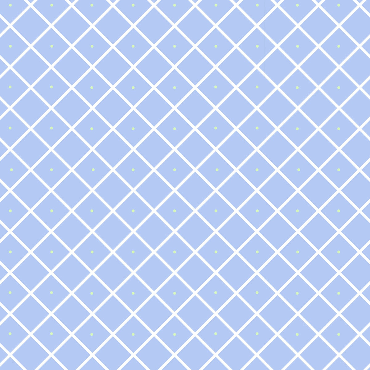 Waschbeckenrückwand Musteroptik