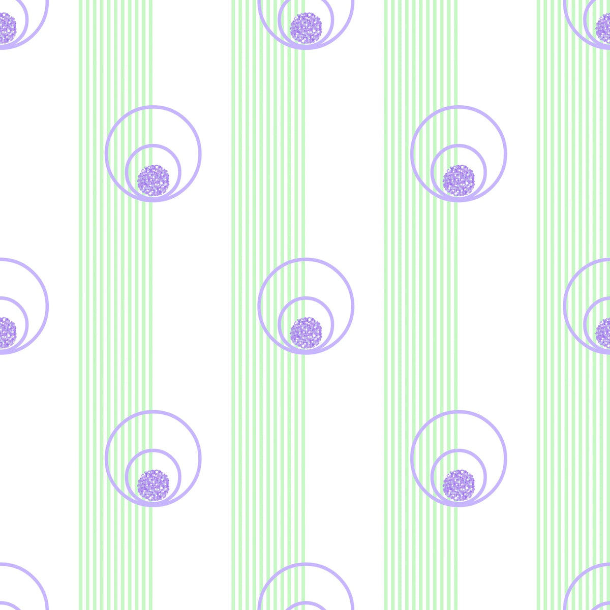 Waschbeckenrückwand Musteroptik