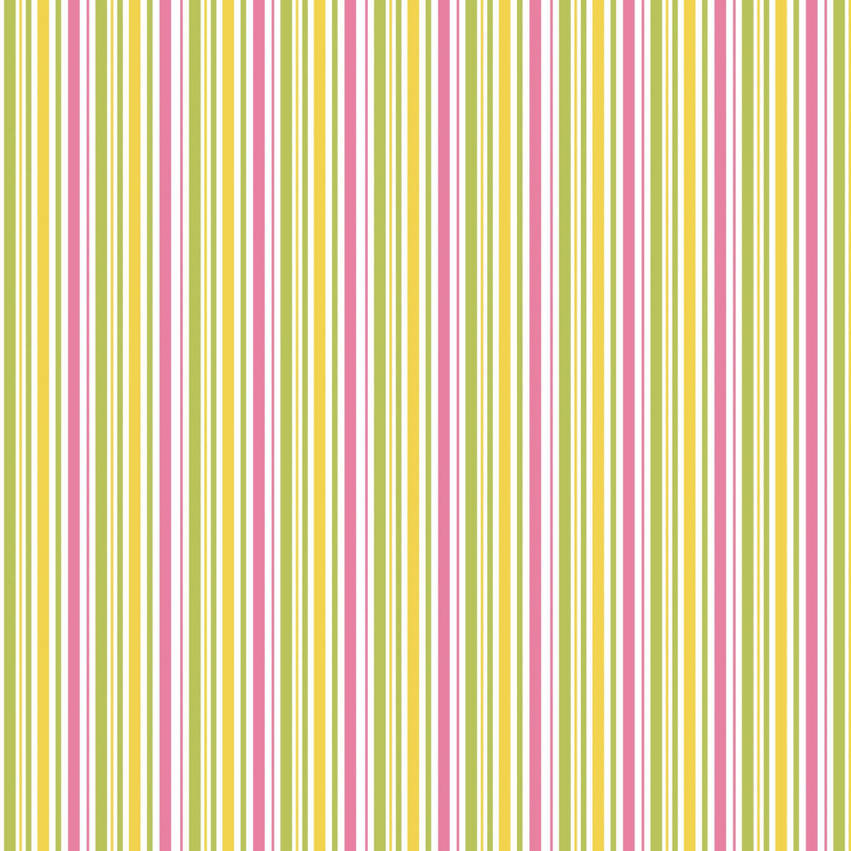 Waschbeckenrückwand Musteroptik