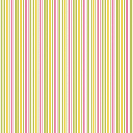 Waschbeckenrückwand Musteroptik