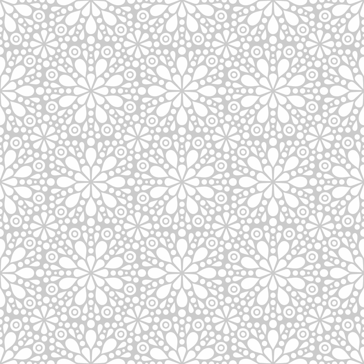 Waschbeckenrückwand Musteroptik