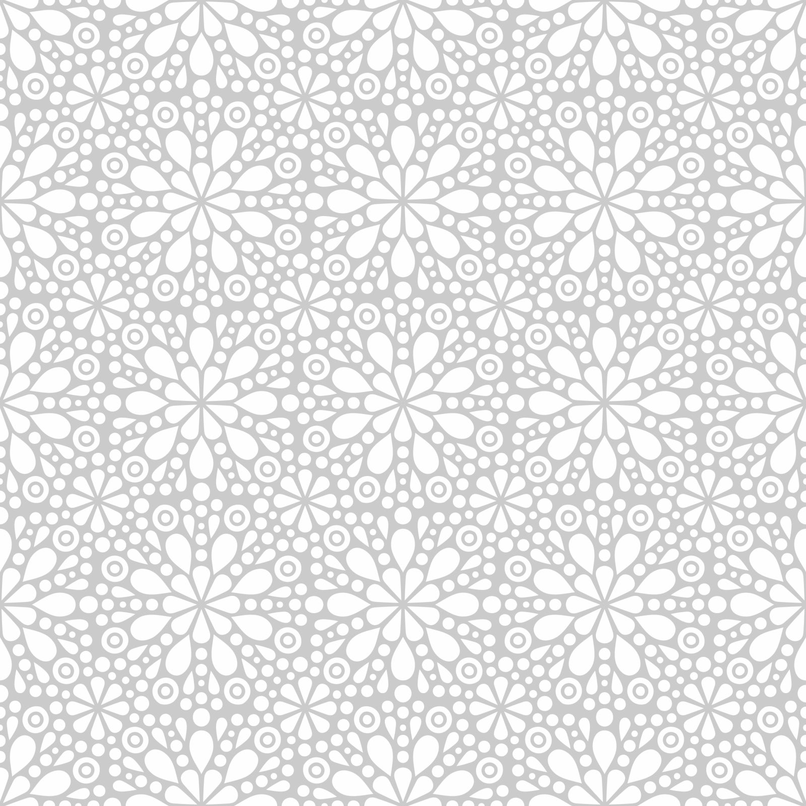 Waschbeckenrückwand Musteroptik