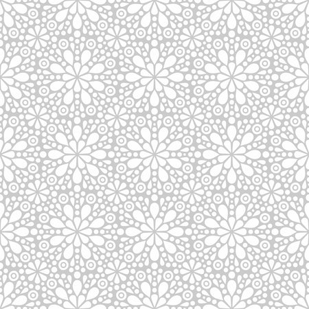 Waschbeckenrückwand Musteroptik