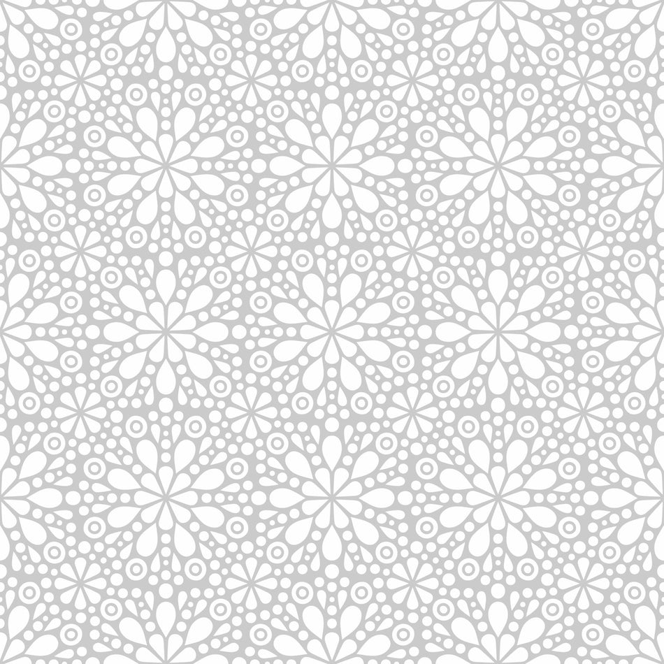 Waschbeckenrückwand Musteroptik