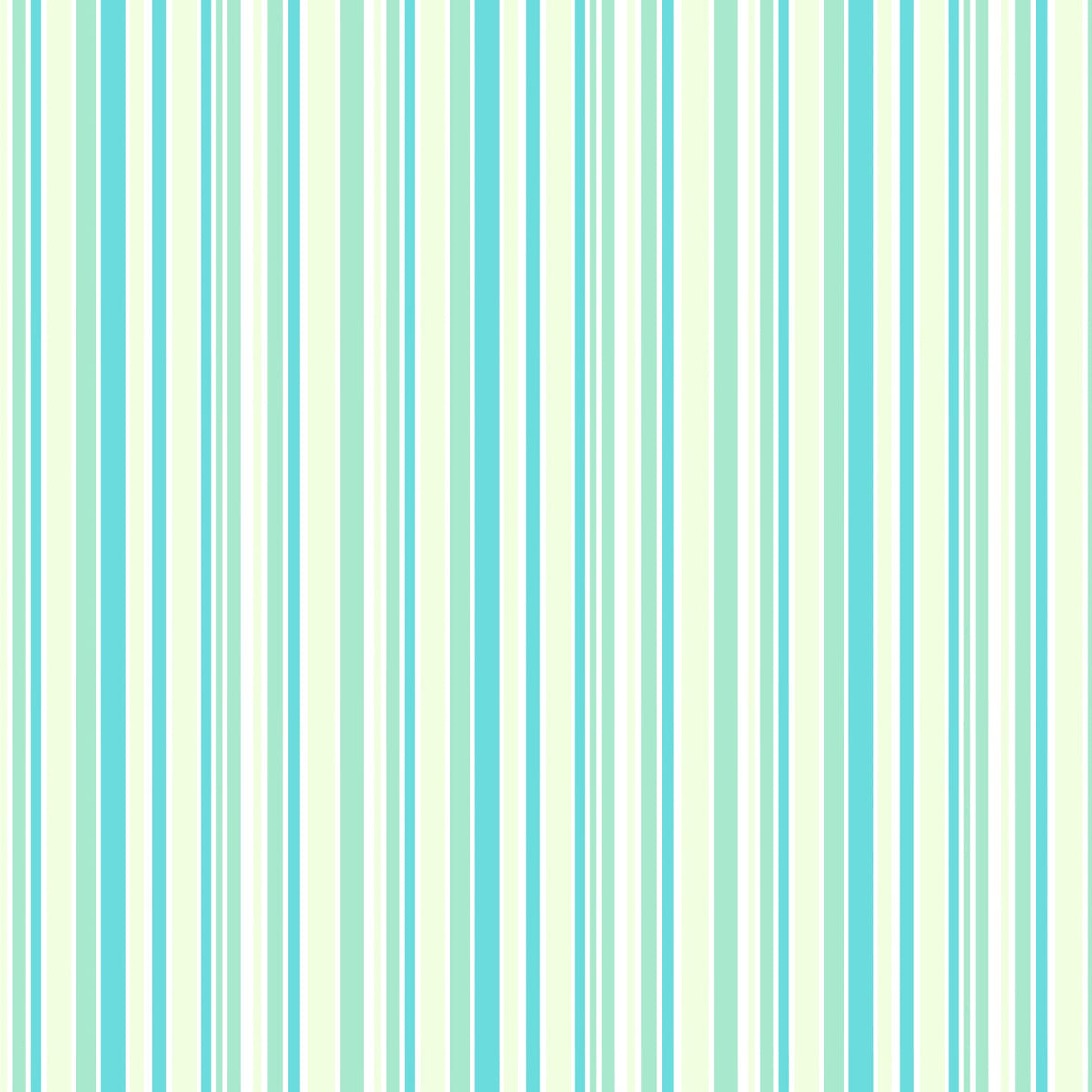 Waschbeckenrückwand Musteroptik