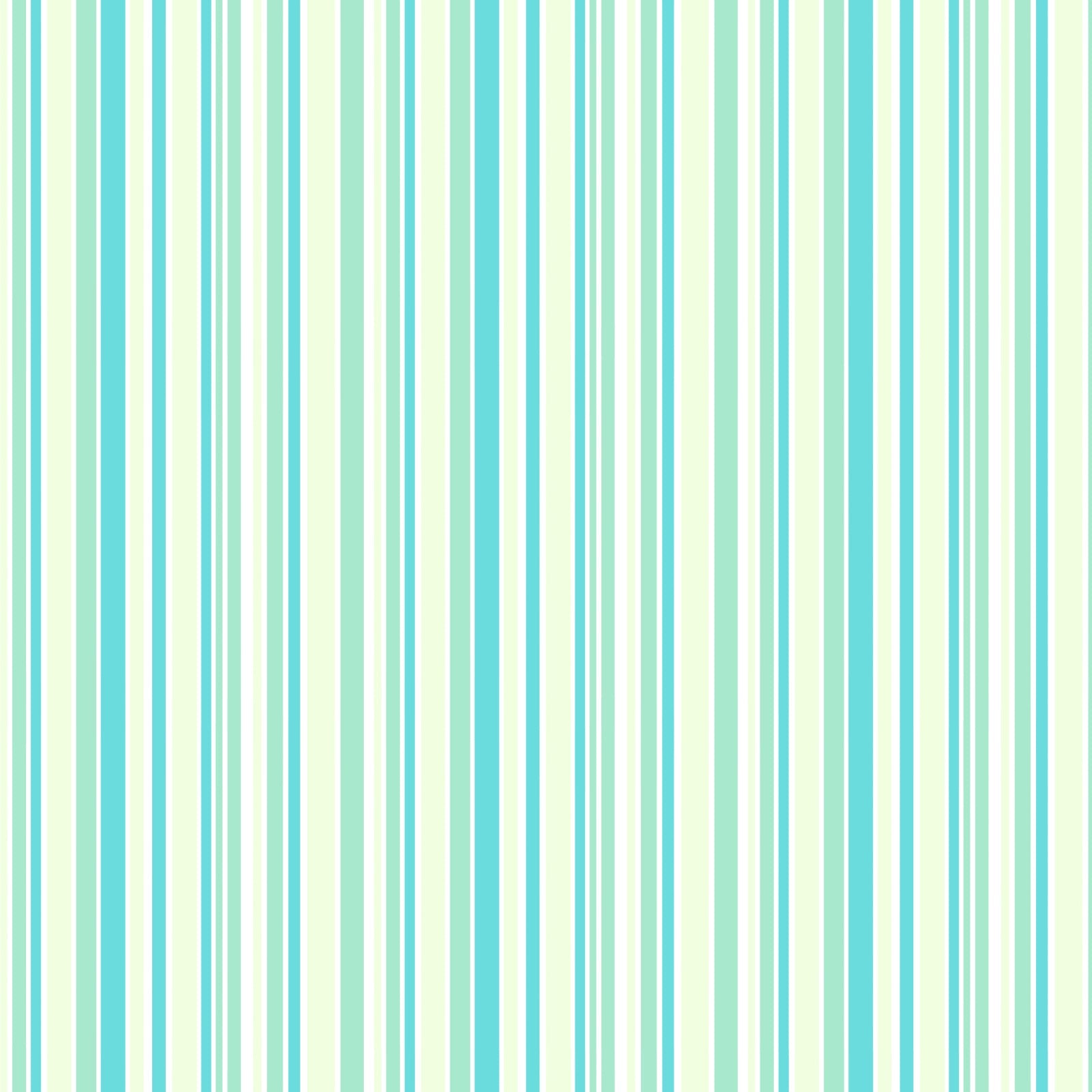 Waschbeckenrückwand Musteroptik