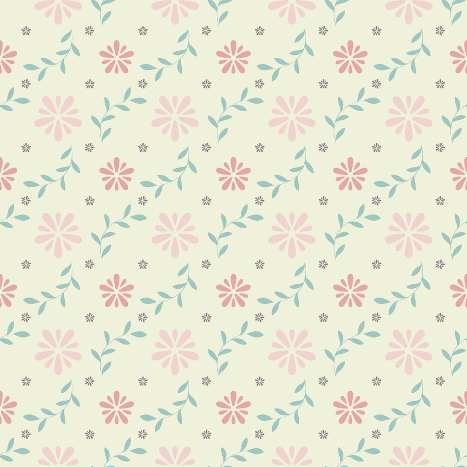 Waschbeckenrückwand Musteroptik