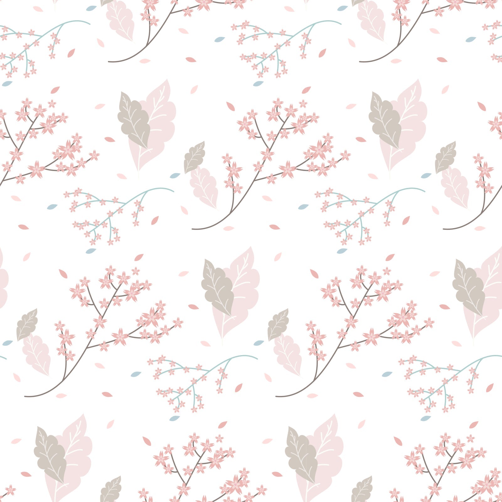 Waschbeckenrückwand Musteroptik