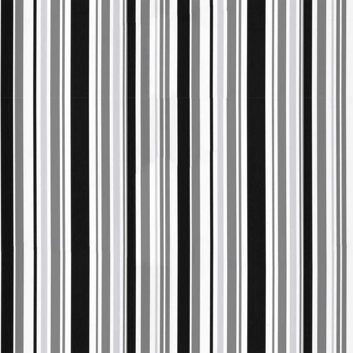 Waschbeckenrückwand Musteroptik