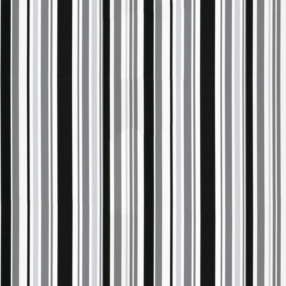 Waschbeckenrückwand Musteroptik