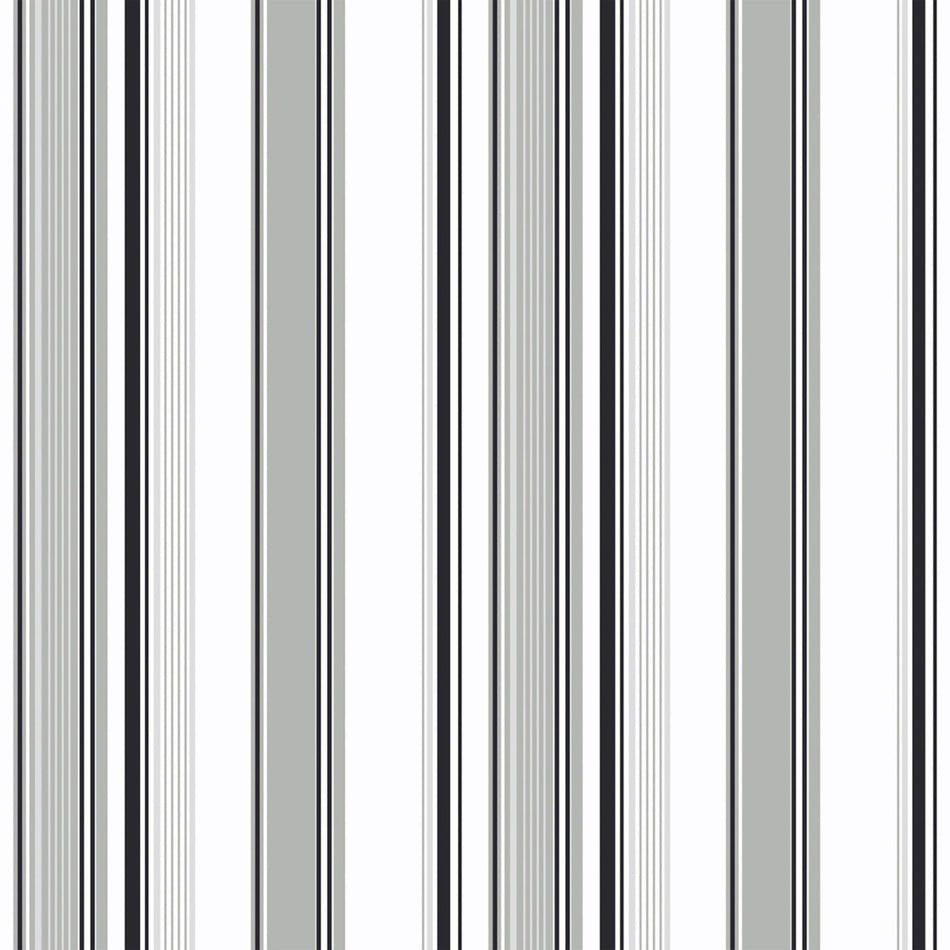Waschbeckenrückwand Musteroptik