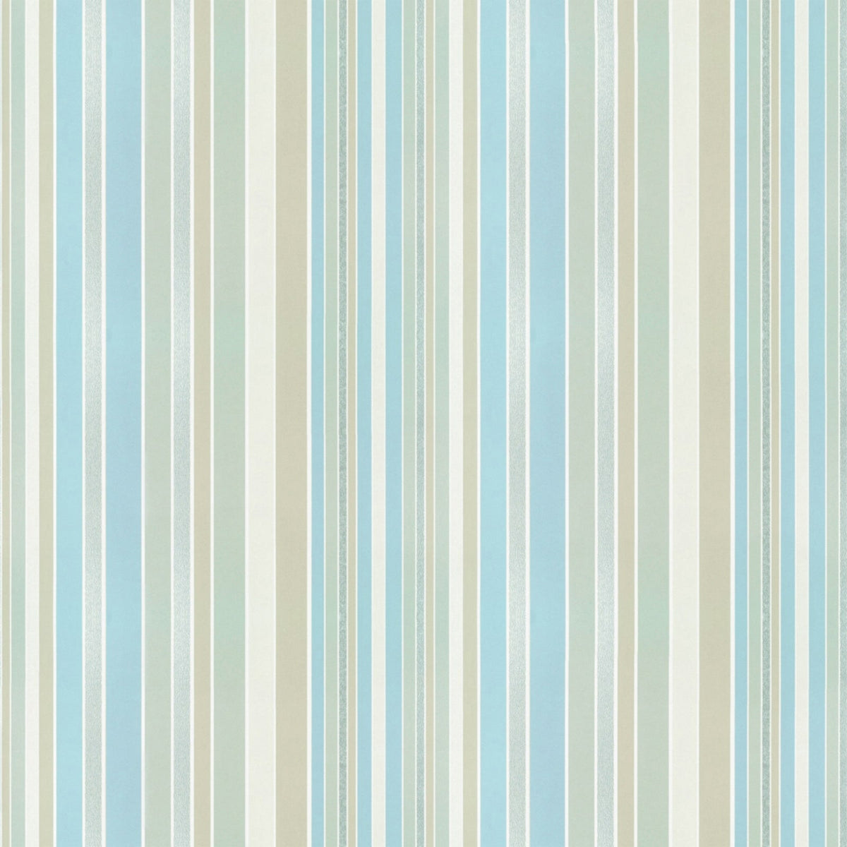 Waschbeckenrückwand Musteroptik