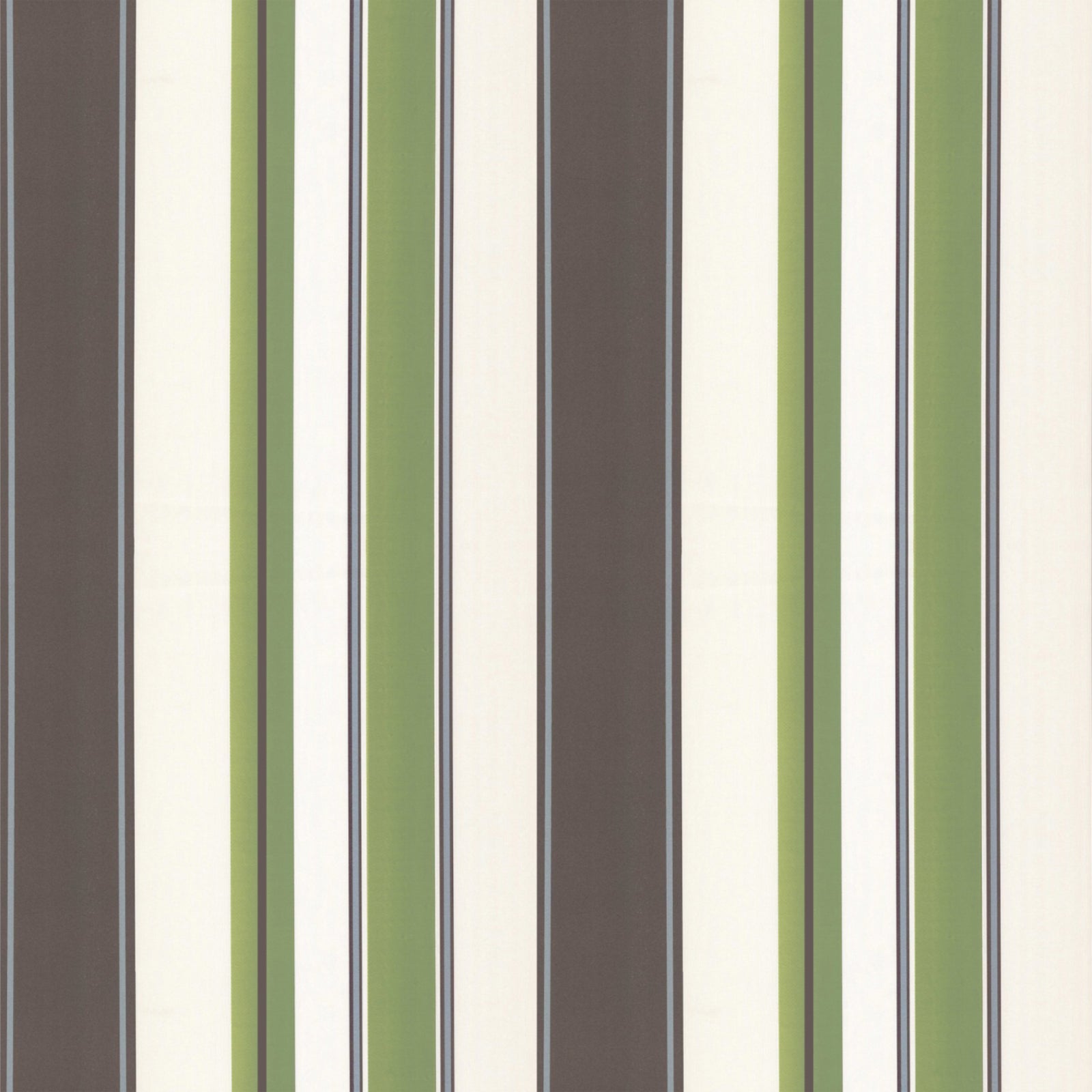 Waschbeckenrückwand Musteroptik