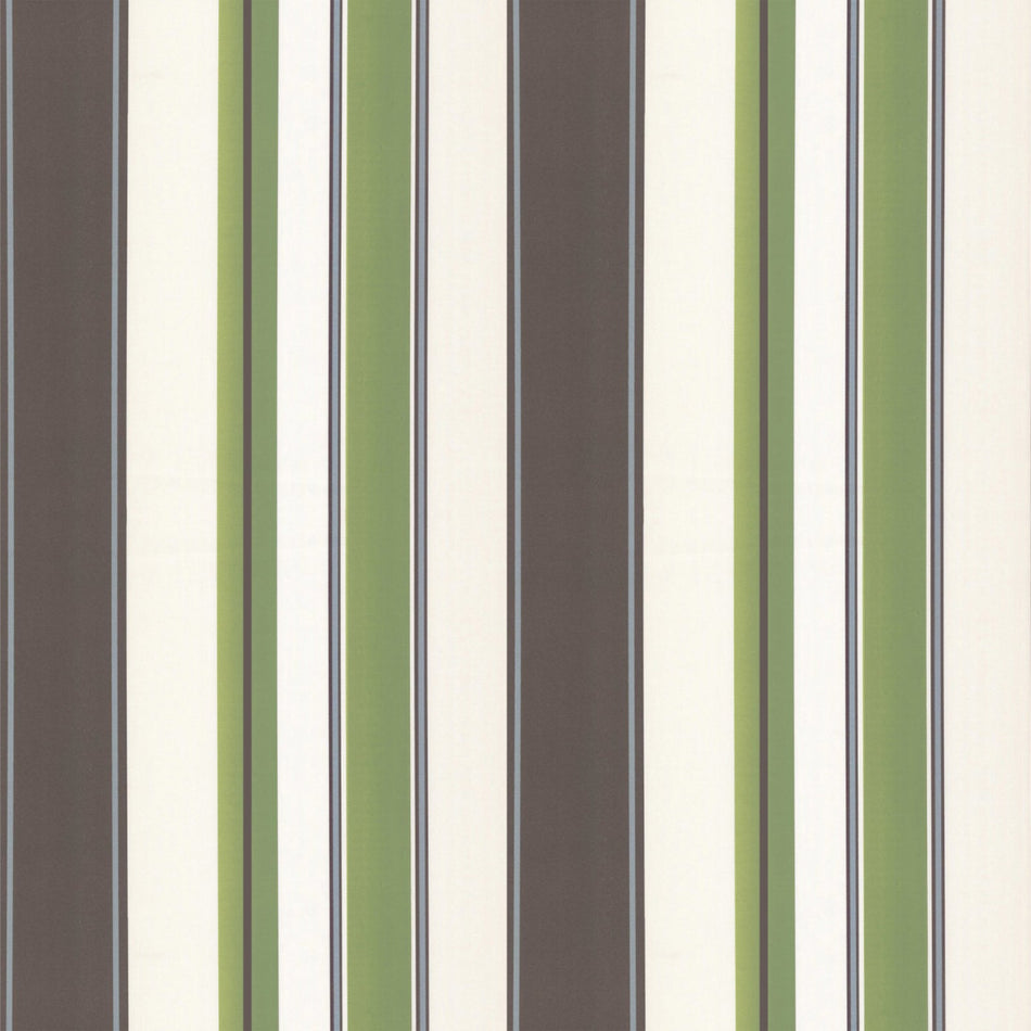 Waschbeckenrückwand Musteroptik