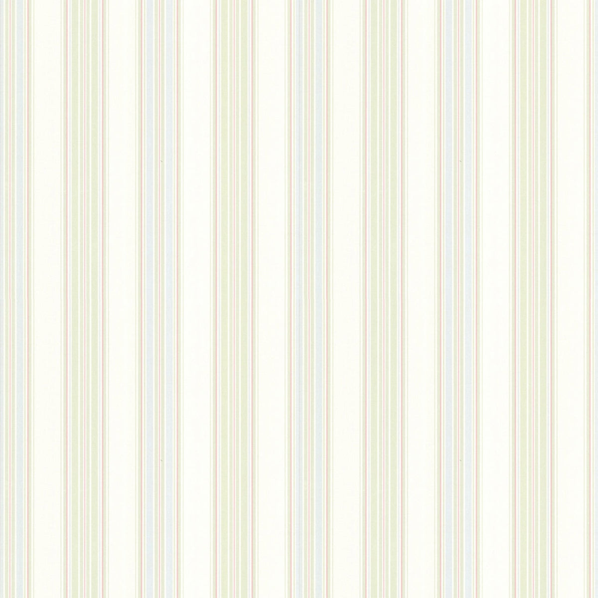 Waschbeckenrückwand Musteroptik