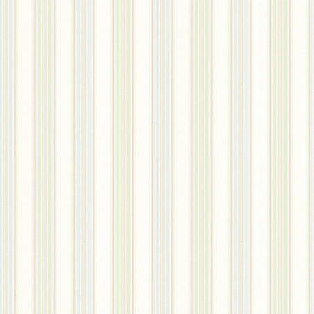 Waschbeckenrückwand Musteroptik