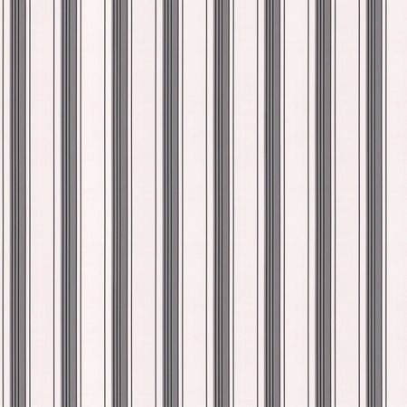 Waschbeckenrückwand Musteroptik