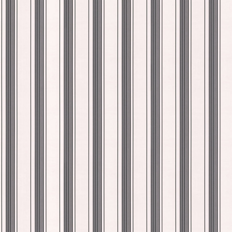 Waschbeckenrückwand Musteroptik