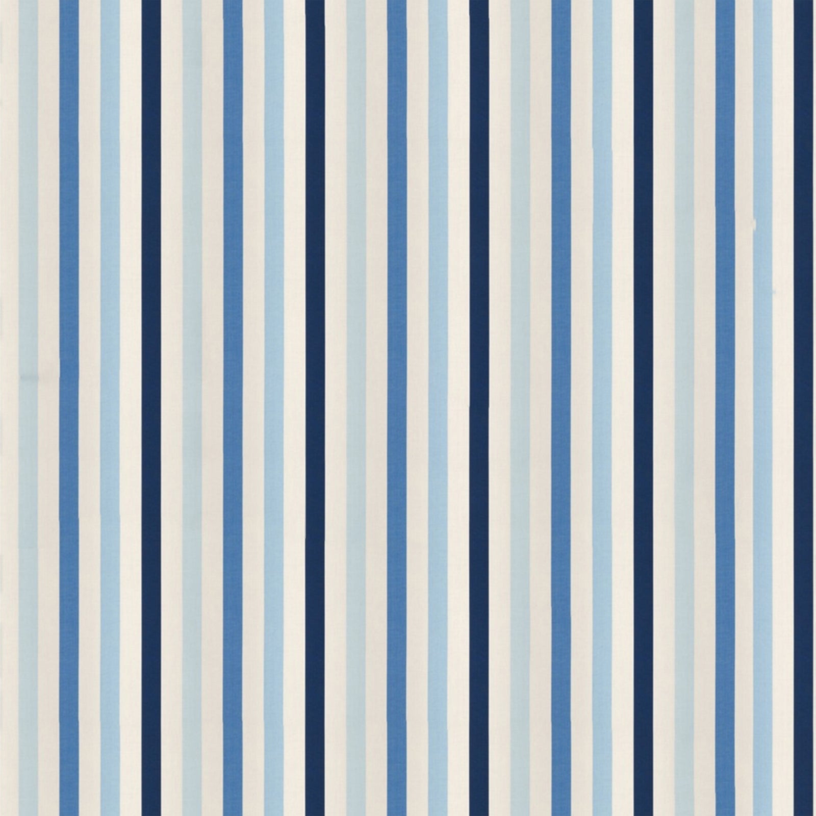 Waschbeckenrückwand Musteroptik