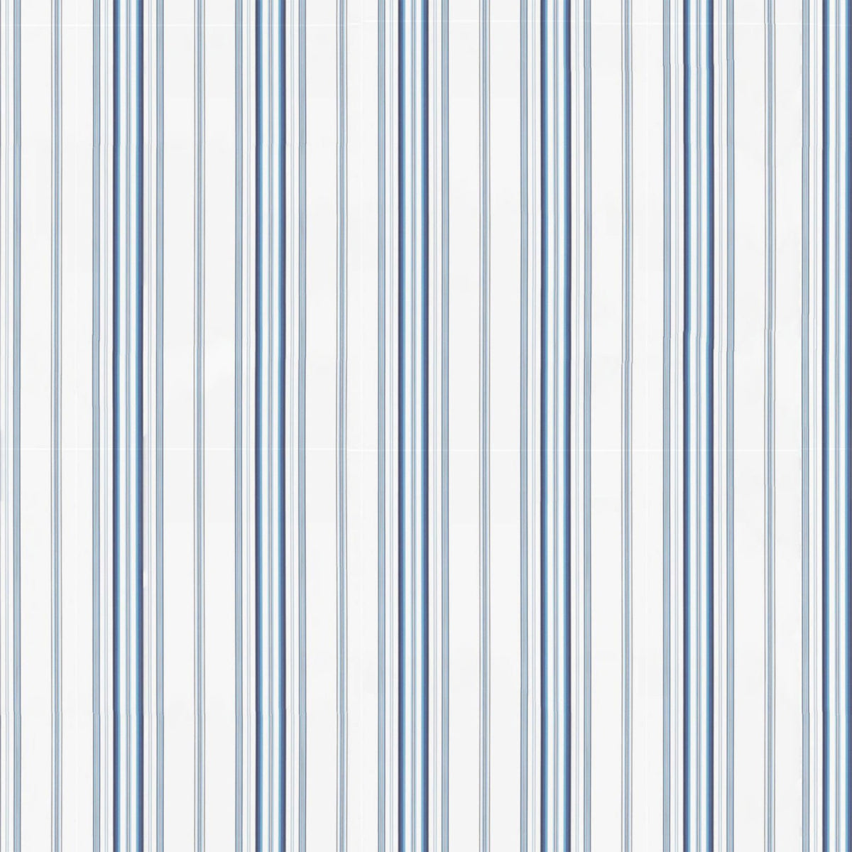 Waschbeckenrückwand Musteroptik