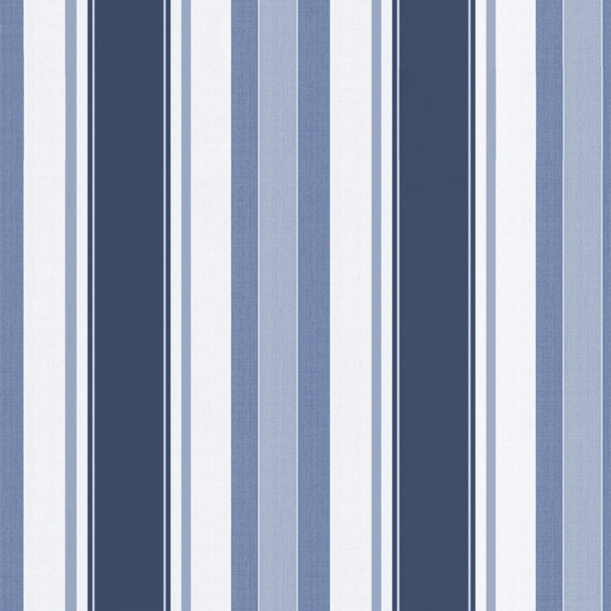 Waschbeckenrückwand Musteroptik