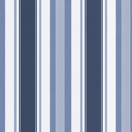 Waschbeckenrückwand Musteroptik