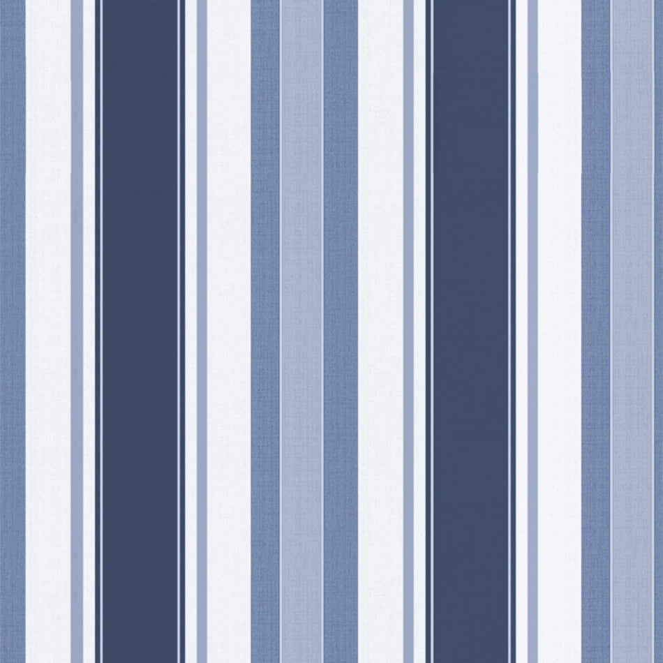 Waschbeckenrückwand Musteroptik