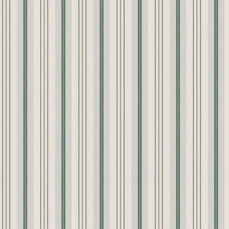 Waschbeckenrückwand Musteroptik