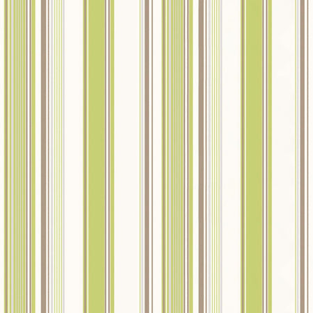 Waschbeckenrückwand Musteroptik